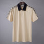 Classic T-shirt-300