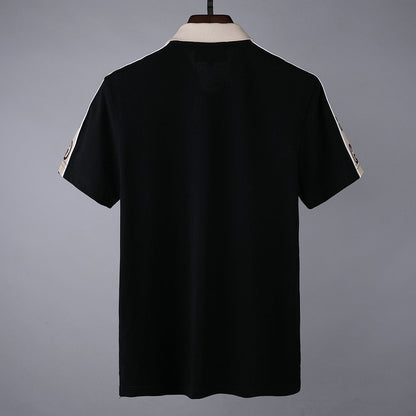 Classic T-shirt-300