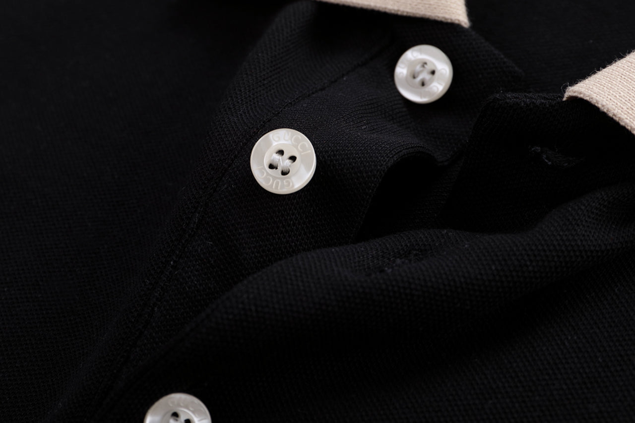 Classic T-shirt-300