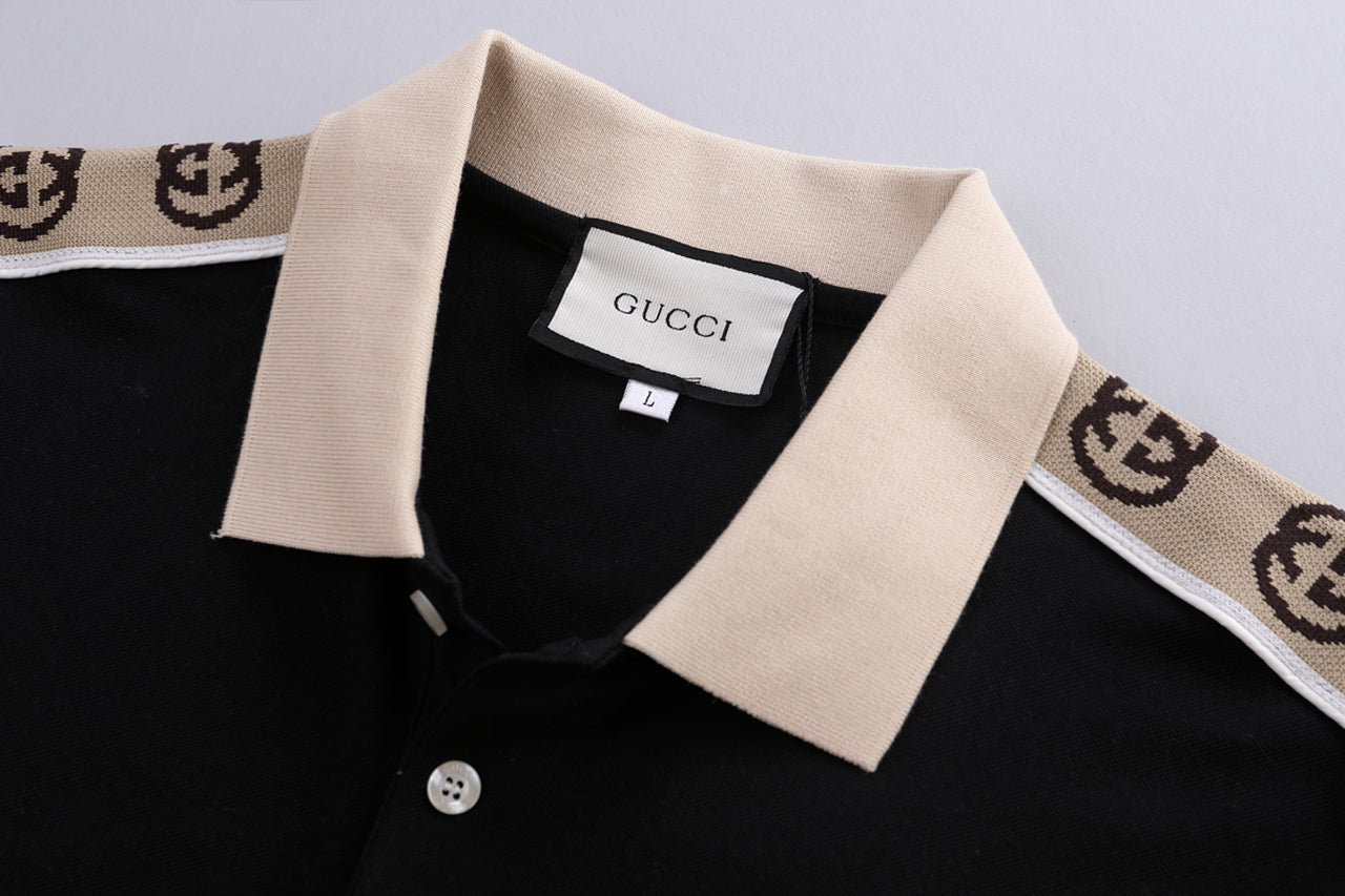 Classic T-shirt-300