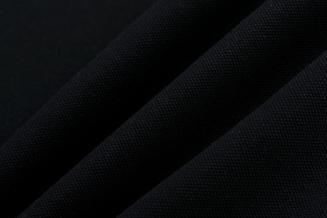 Classic T-shirt-300
