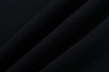 Classic T-shirt-300