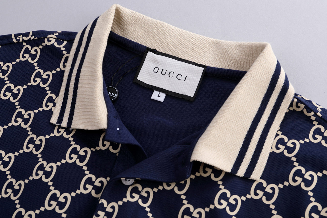 Classic T-shirt-302