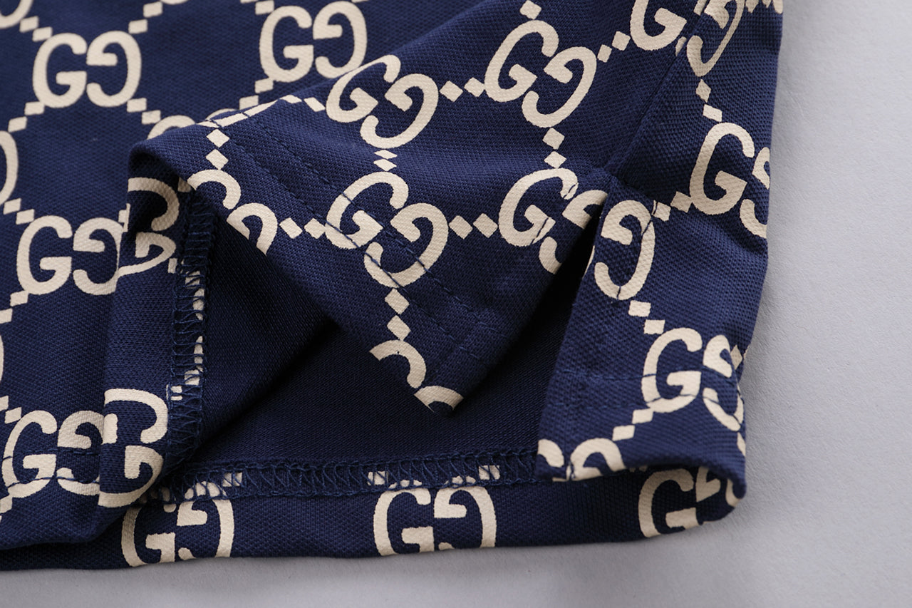 Classic T-shirt-302
