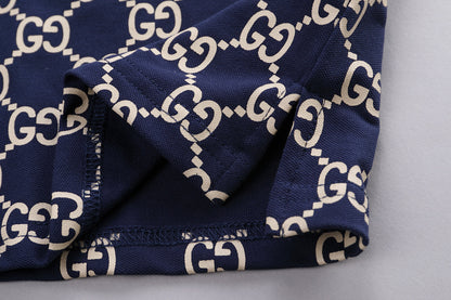 Classic T-shirt-302
