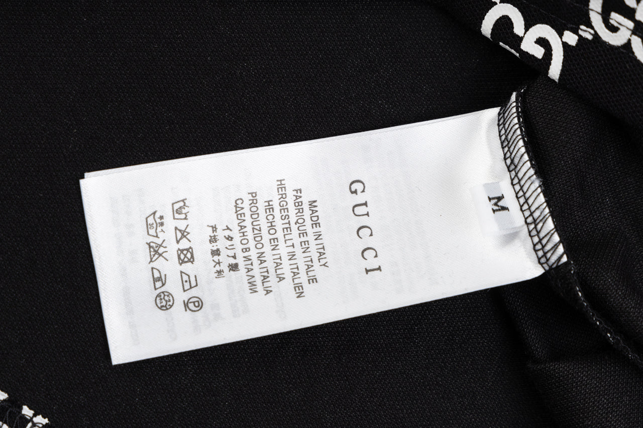 Classic T-shirt-294