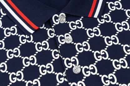 Classic T-shirt-294
