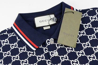 Classic T-shirt-294