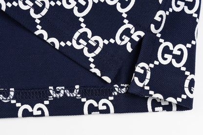Classic T-shirt-294