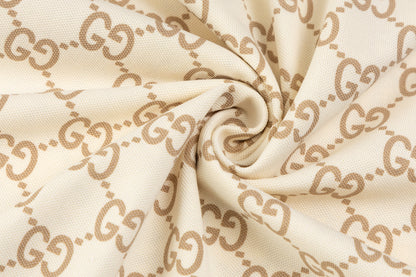 Classic T-shirt-294