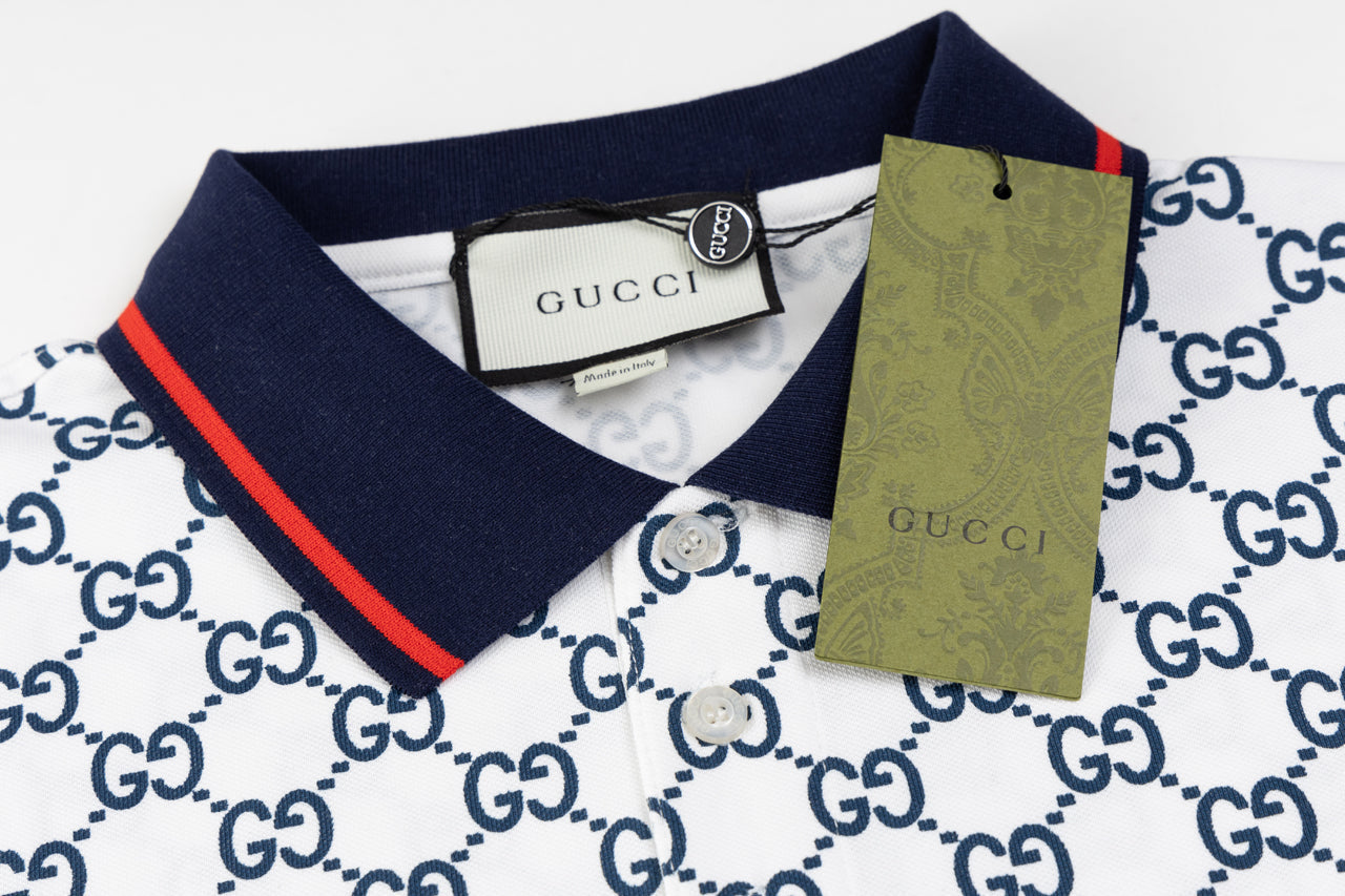 Classic T-shirt-299