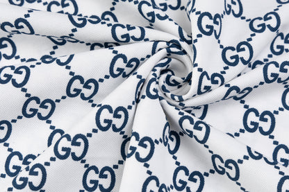 Classic T-shirt-299