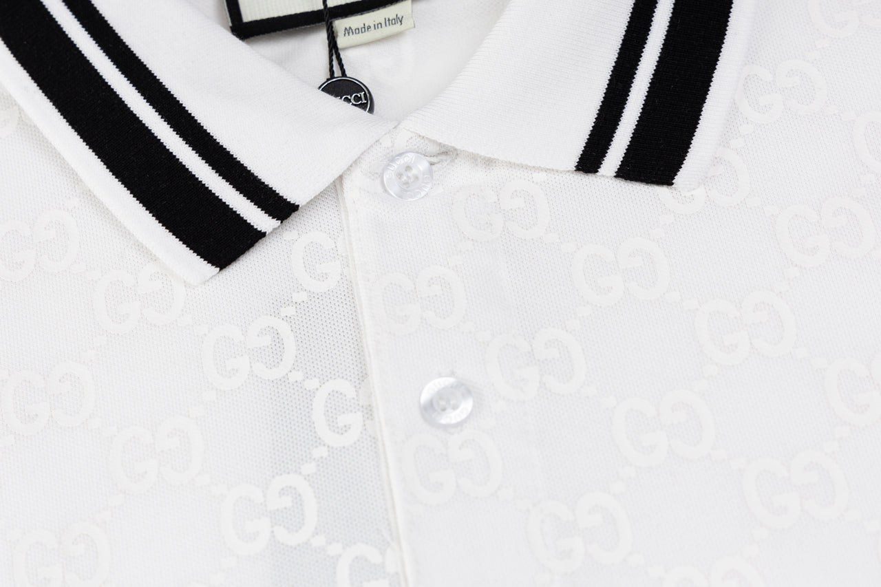 Classic T-shirt-297