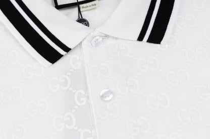 Classic T-shirt-297