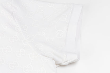 Classic T-shirt-297