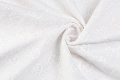 Classic T-shirt-297