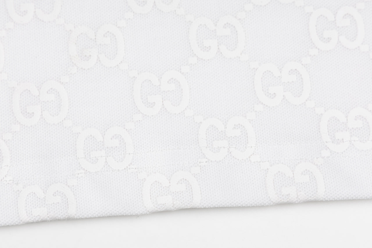 Classic T-shirt-297