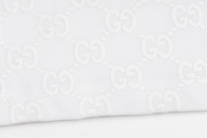 Classic T-shirt-297