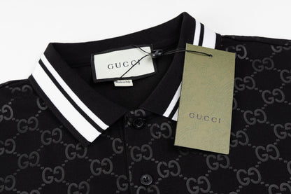 Classic T-shirt-297