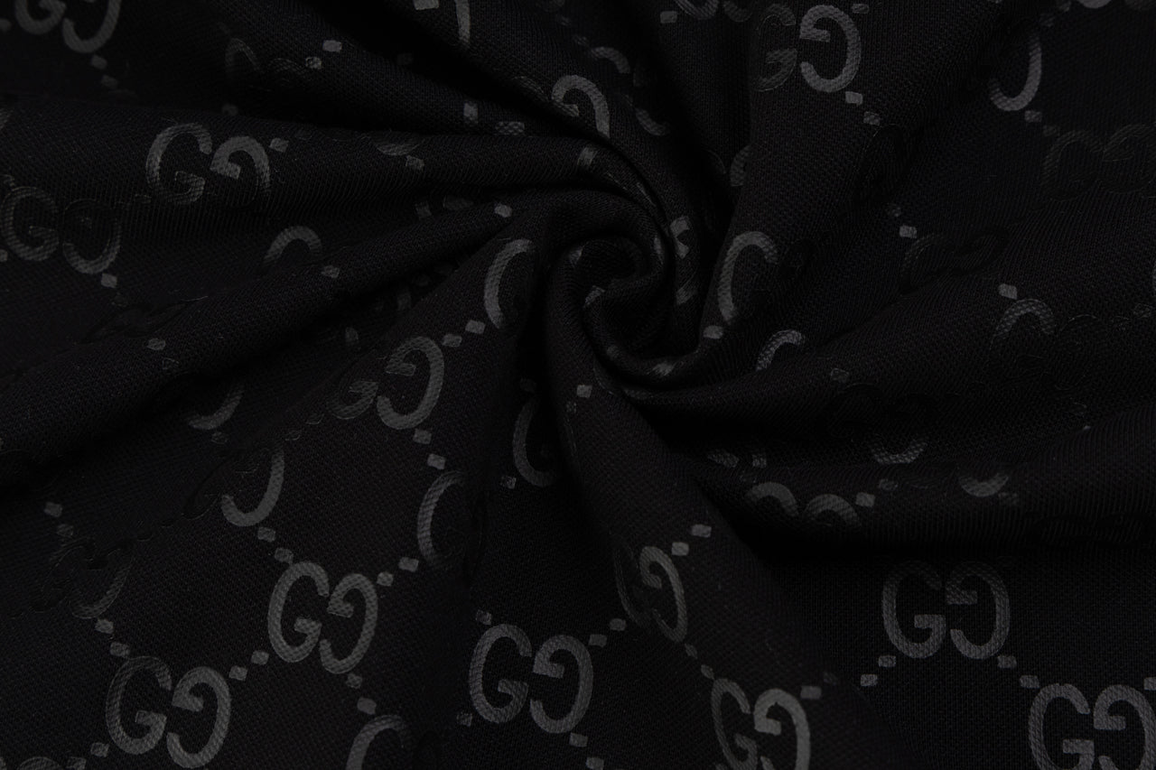 Classic T-shirt-297