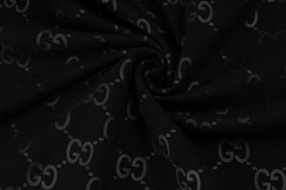 Classic T-shirt-297