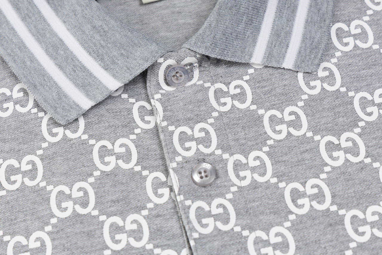 Classic T-shirt-297