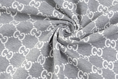 Classic T-shirt-297