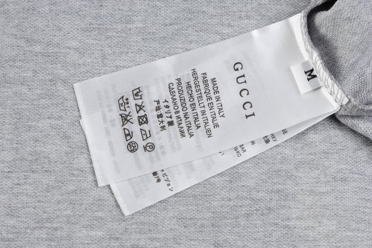 Classic T-shirt-297