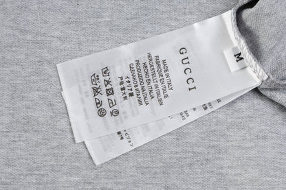 Classic T-shirt-297