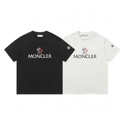 Classic T-shirt-245