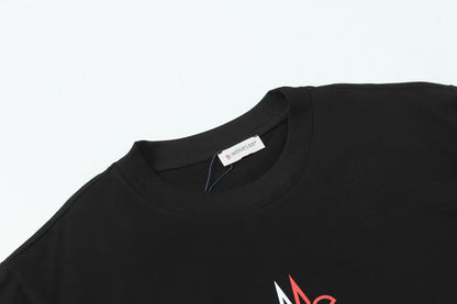Classic T-shirt-245