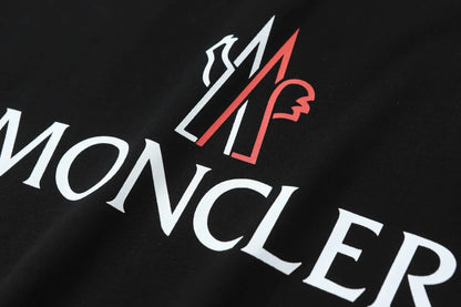 Classic T-shirt-245