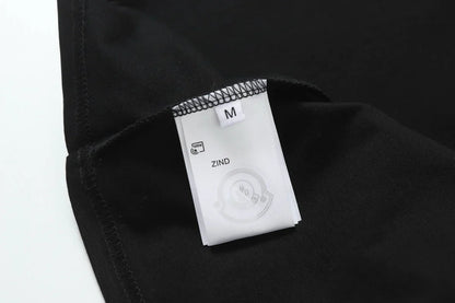 Classic T-shirt-245