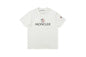 Classic T-shirt-245