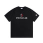 Classic T-shirt-245