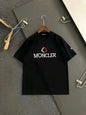 Classic T-shirt-246