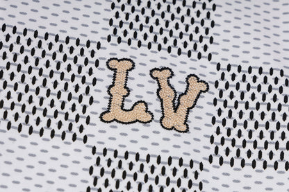 Classic T-shirt-286