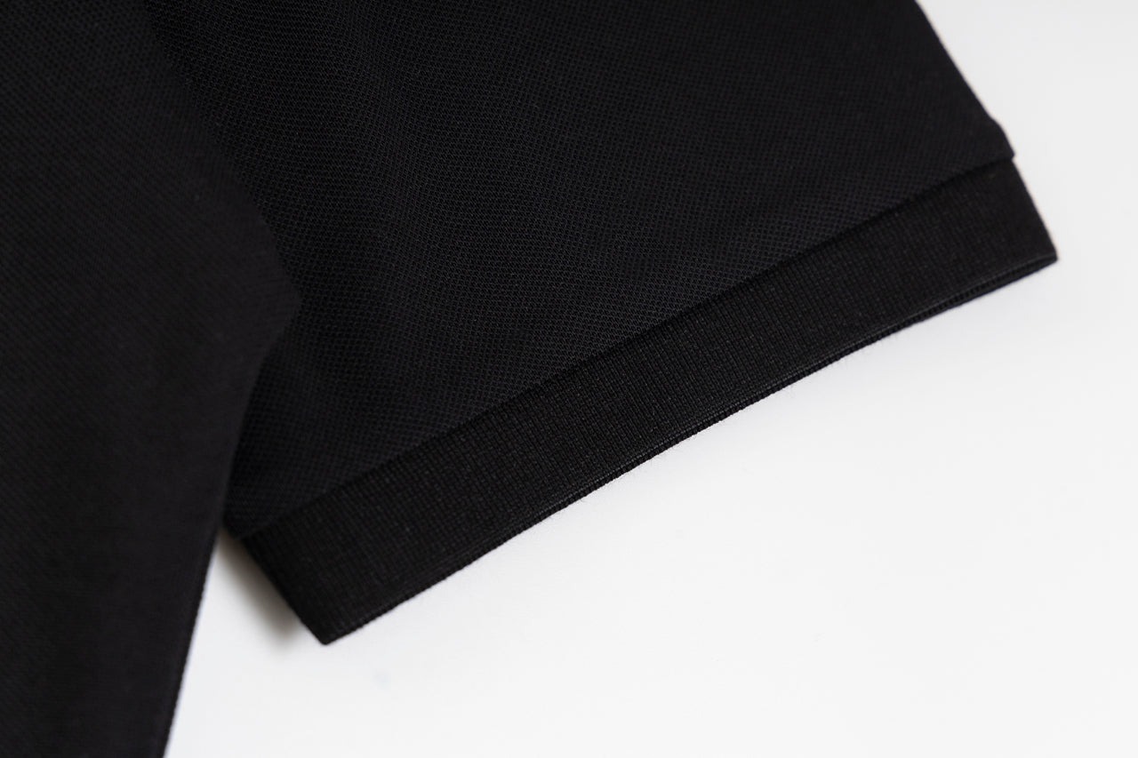 Classic T-shirt-287