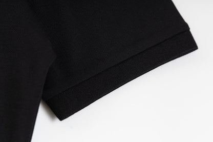 Classic T-shirt-287