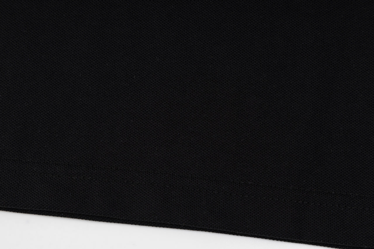 Classic T-shirt-287