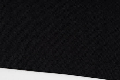 Classic T-shirt-287