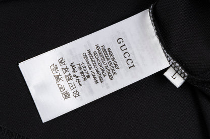 Classic T-shirt-287