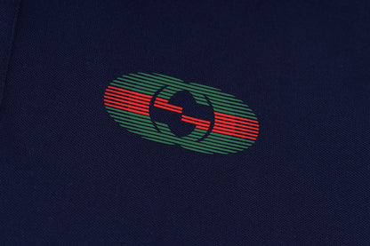 Classic T-shirt-287
