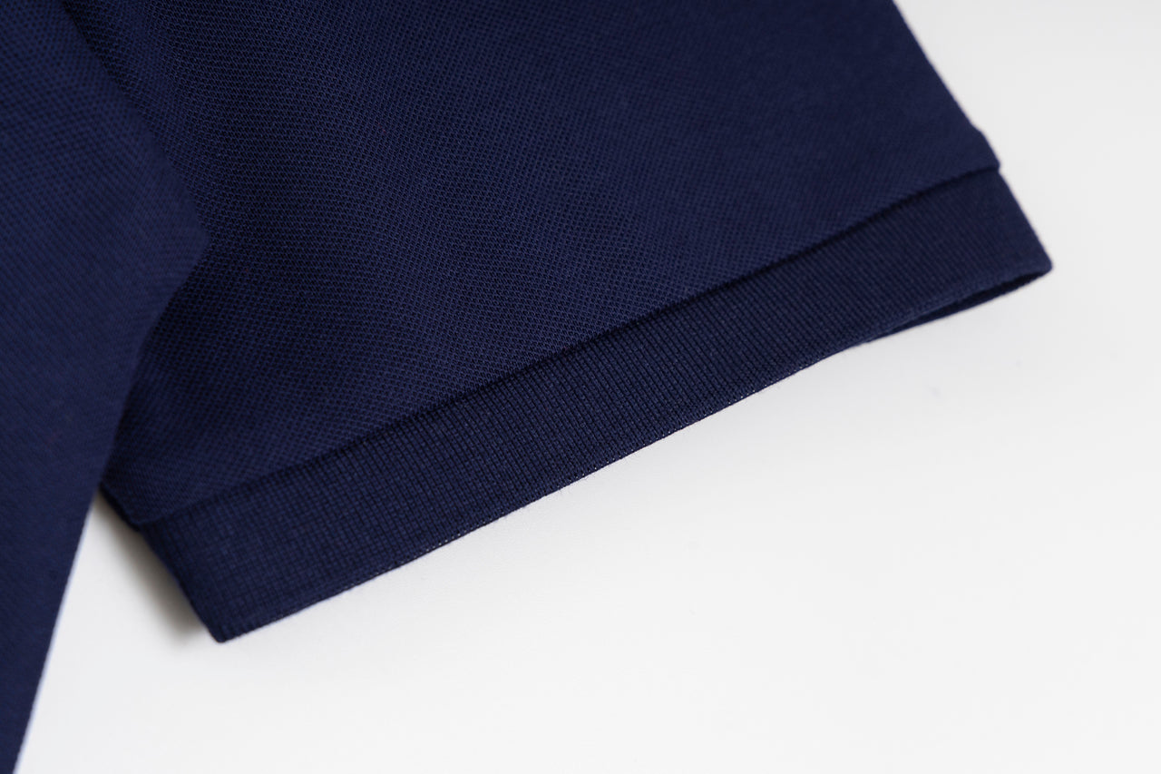 Classic T-shirt-287