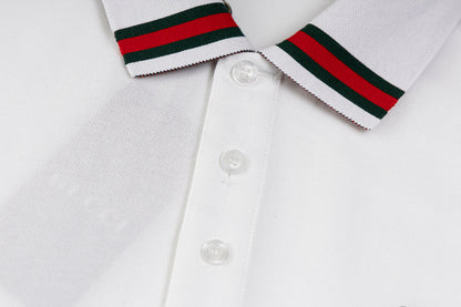 Classic T-shirt-287