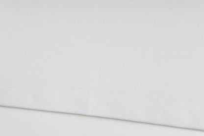 Classic T-shirt-287