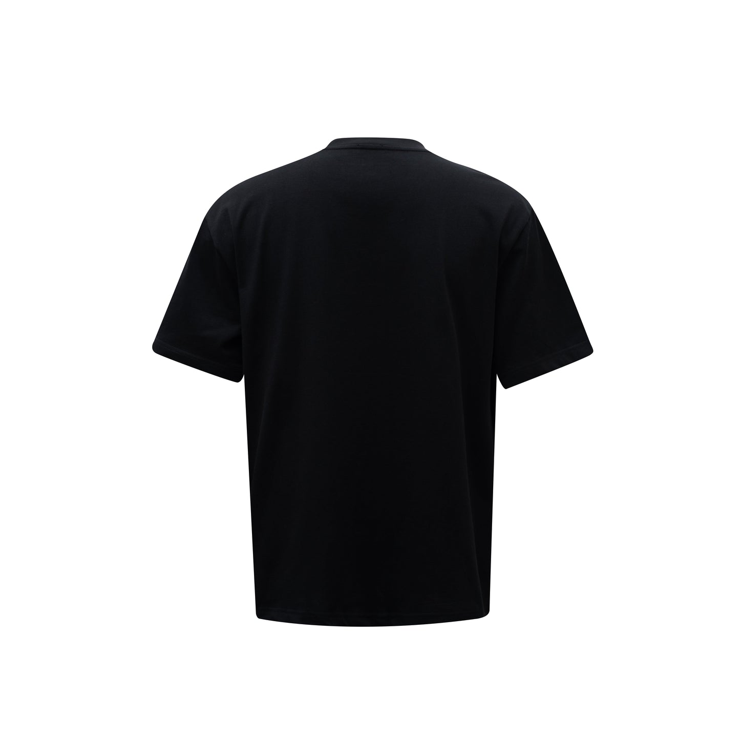 Classic T-shirt-460