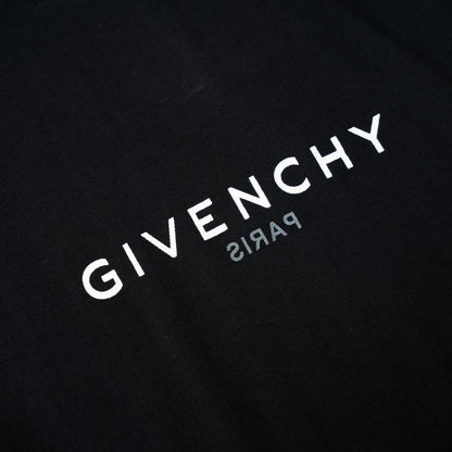 Classic T-shirt-471