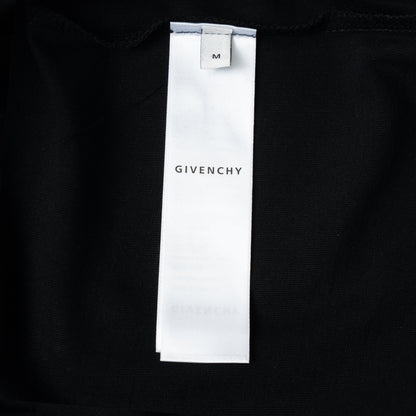 Classic T-shirt-471