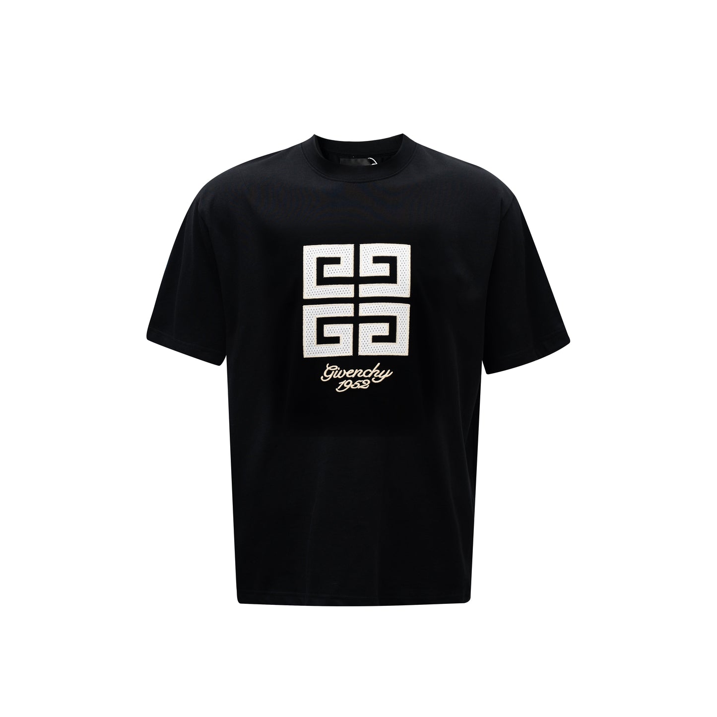 Classic T-shirt-472